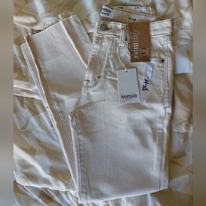 Kensie Jeans